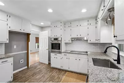 6855 Ramundo Drive, Atlanta, GA 30360 - Photo 9