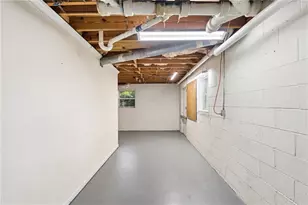 6855 Ramundo Dr, Atlanta, GA 30360 - Photo 27