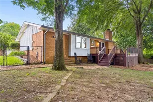 6855 Ramundo Dr, Atlanta, GA 30360 - Photo 31