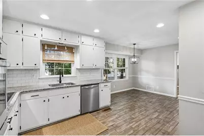 6855 Ramundo Drive, Atlanta, GA 30360 - Photo 11