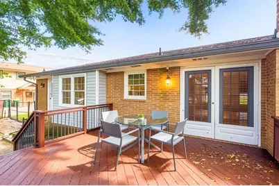 6855 Ramundo Drive, Atlanta, GA 30360 - Photo 29