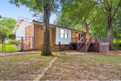6855 Ramundo Drive, Atlanta, GA 30360 - Photo 33
