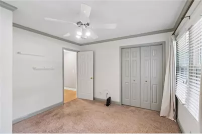 6855 Ramundo Drive, Atlanta, GA 30360 - Photo 21