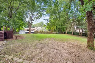 6855 Ramundo Dr, Atlanta, GA 30360 - Photo 33