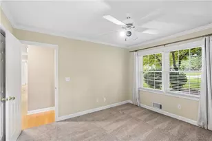 6855 Ramundo Dr, Atlanta, GA 30360 - Photo 19