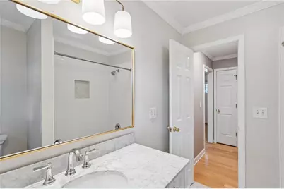 6855 Ramundo Drive, Atlanta, GA 30360 - Photo 23
