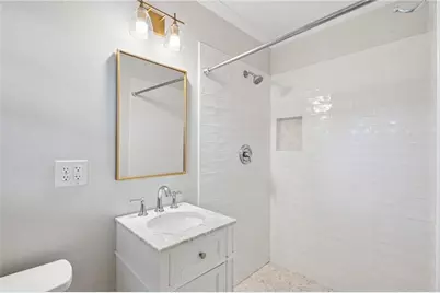 6855 Ramundo Drive, Atlanta, GA 30360 - Photo 17