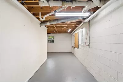 6855 Ramundo Drive, Atlanta, GA 30360 - Photo 27