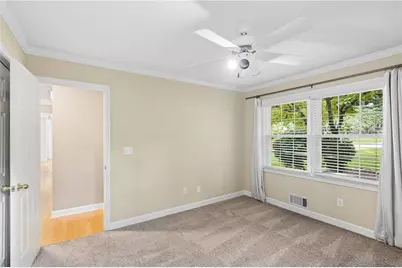 6855 Ramundo Drive, Atlanta, GA 30360 - Photo 19