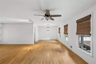 6855 Ramundo Dr, Atlanta, GA 30360 - Photo 7
