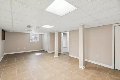 6855 Ramundo Drive, Atlanta, GA 30360 - Photo 25