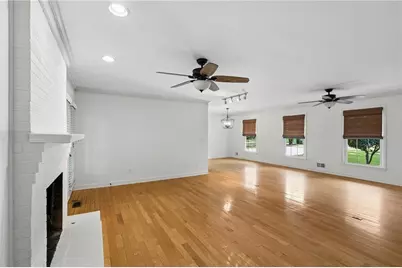 6855 Ramundo Drive, Atlanta, GA 30360 - Photo 5