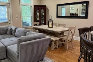 12026 Orchid Ln, Alpharetta, GA 30009 - Photo 5