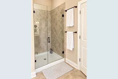 12026 Orchid Lane, Alpharetta, GA 30009 - Photo 21