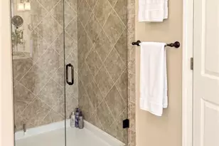 12026 Orchid Ln, Alpharetta, GA 30009 - Photo 21
