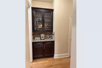12026 Orchid Lane, Alpharetta, GA 30009 - Photo 9