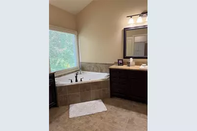 12026 Orchid Lane, Alpharetta, GA 30009 - Photo 21
