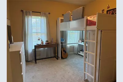12026 Orchid Lane, Alpharetta, GA 30009 - Photo 13