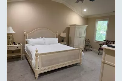 12026 Orchid Lane, Alpharetta, GA 30009 - Photo 19