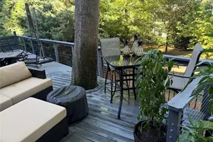 12026 Orchid Ln, Alpharetta, GA 30009 - Photo 27