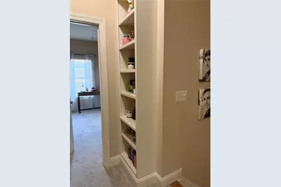12026 Orchid Lane, Alpharetta, GA 30009 - Photo 17