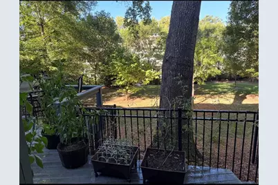 12026 Orchid Lane, Alpharetta, GA 30009 - Photo 25