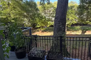 12026 Orchid Ln, Alpharetta, GA 30009 - Photo 25