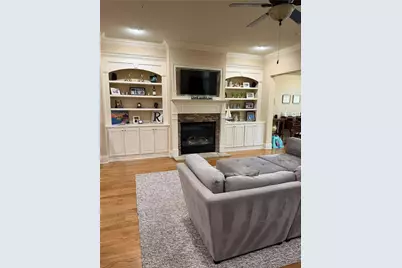 12026 Orchid Lane, Alpharetta, GA 30009 - Photo 11