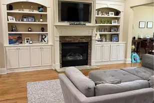 12026 Orchid Ln, Alpharetta, GA 30009 - Photo 11