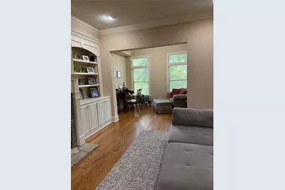 12026 Orchid Lane, Alpharetta, GA 30009 - Photo 7