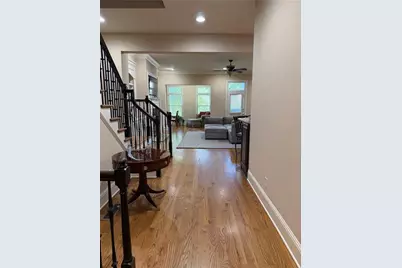 12026 Orchid Lane, Alpharetta, GA 30009 - Photo 3