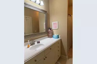 12026 Orchid Lane, Alpharetta, GA 30009 - Photo 15
