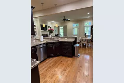 12026 Orchid Lane, Alpharetta, GA 30009 - Photo 11