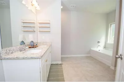 [Address not provided], Grantville, GA 30220 - Photo 29