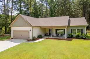 [Address not provided], Grantville, GA 30220 - Photo 9