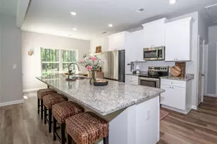 [Address not provided], Grantville, GA 30220 - Photo 19