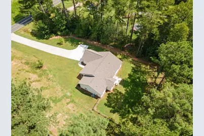 [Address not provided], Grantville, GA 30220 - Photo 5