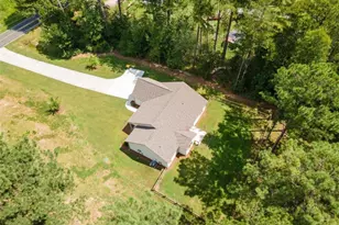 [Address not provided], Grantville, GA 30220 - Photo 5