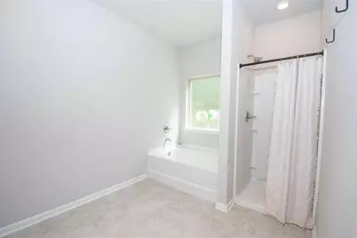 [Address not provided], Grantville, GA 30220 - Photo 27