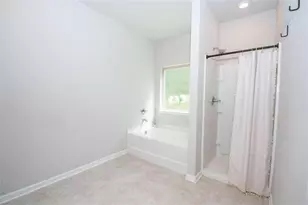 [Address not provided], Grantville, GA 30220 - Photo 27