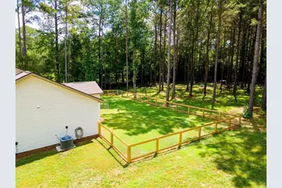 [Address not provided], Grantville, GA 30220 - Photo 7