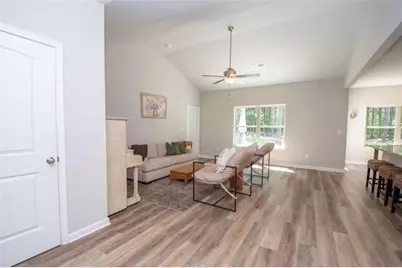 [Address not provided], Grantville, GA 30220 - Photo 13