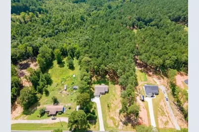 [Address not provided], Grantville, GA 30220 - Photo 3