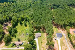 [Address not provided], Grantville, GA 30220 - Photo 3