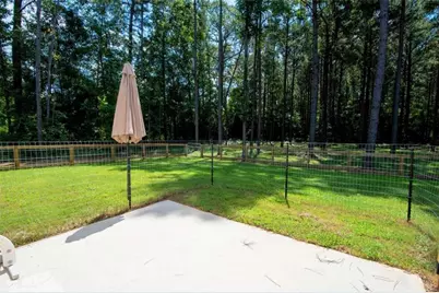 [Address not provided], Grantville, GA 30220 - Photo 37