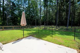 [Address not provided], Grantville, GA 30220 - Photo 37