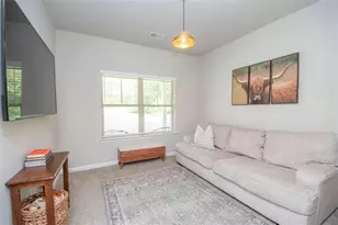 [Address not provided], Grantville, GA 30220 - Photo 35