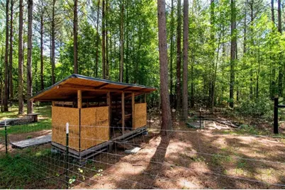 [Address not provided], Grantville, GA 30220 - Photo 43
