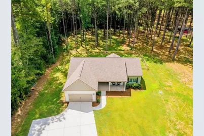 [Address not provided], Grantville, GA 30220 - Photo 1