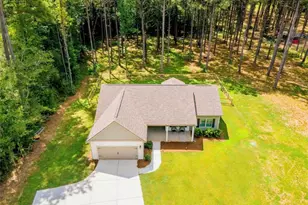[Address not provided], Grantville, GA 30220 - Photo 1
